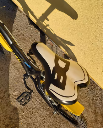 Bici per bambino