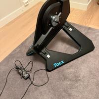 Tacx NEO 2T rullo interattivo