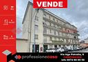 appartamento-campobasso-v1525vrg-