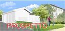 cenerente-la-casa-sul-ruscello