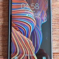 samsung X cover 5 64gb varient