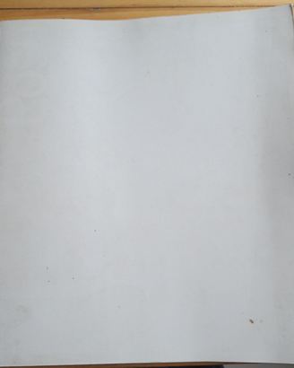 Posh - Rivista