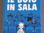 Immagine 1