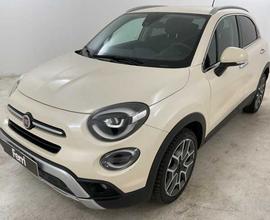 Fiat 500X 1.0 t3 cross 120cv
