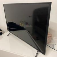 Smart TV samsung 40 pollici