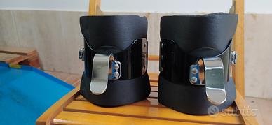 Cavigliere antigravitazionali