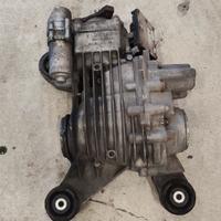 Differenziale haldex 5 mqb