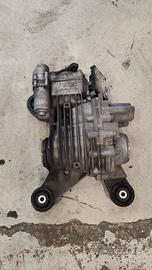 Differenziale haldex 5 mqb