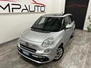 fiat-500l-1-3-multijet-95-cv-dualogic-lounge