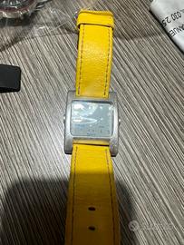Orologi