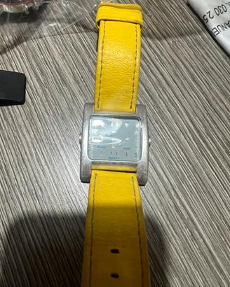 Orologi