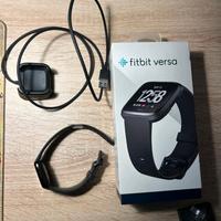 FitBit Versa