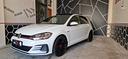 volkswagen-golf-gti-performance-2-0-245-cv-tsi-dsg