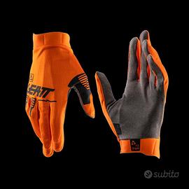 Guanti Moto LEATT 1.5 GripR