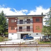 Appartamento a Pizzoferrato (CH)