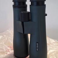 Binocolo APO SkyRover 12x56- NUOVO