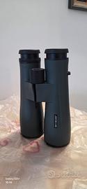Binocolo APO SkyRover 12x56- NUOVO