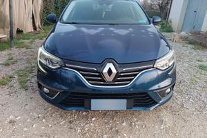 condizioni perfetta 