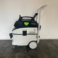Festool ctm 36 e ac professionale