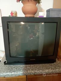 televisione 27 pollici