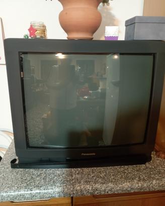televisione 27 pollici