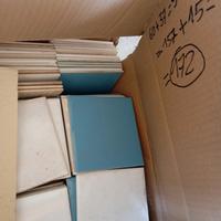 piastrelle varie misure