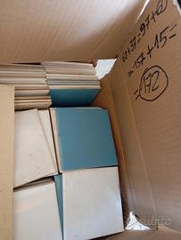 piastrelle varie misure