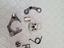 Immagine 25