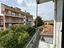 Immagine 29