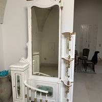 Etageres fine ‘800