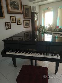 pianoforte 