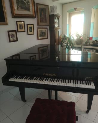 pianoforte 