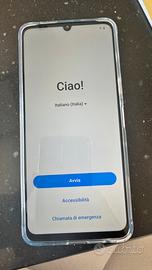 Vivo Y29s 5G
