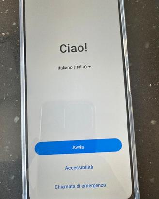 Vivo Y29s 5G