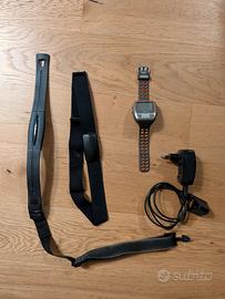 Garmin Forerunner 310XT