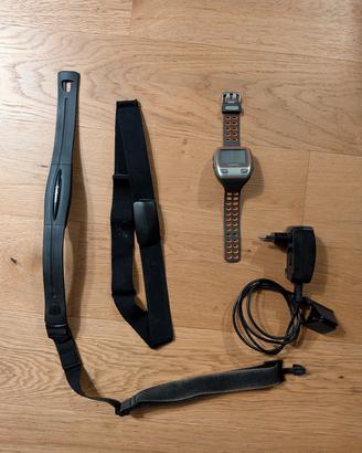 Garmin Forerunner 310XT