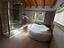 Immagine 14