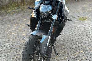 Bmw F 900 R