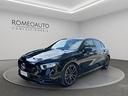 mercedes-benz-a-35-amg-a-35-4matic-amg