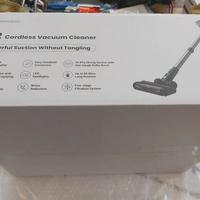 Aspirapolvere Proscenic P12