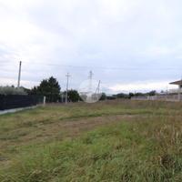 TER. RESIDENZIALE A TORTORETO