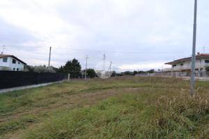 TER. RESIDENZIALE A TORTORETO