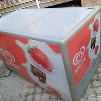 congelatore 759 litri 