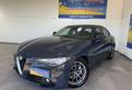 ALFA ROMEO Giulia 2.2 Turbodiesel 150 CV Super