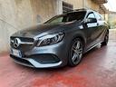 mercedes-benz-a220d-diesel-177-cv-4matic-cambio-au