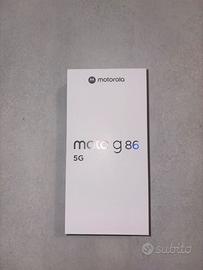 motorola