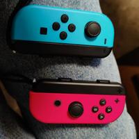 Joy-Con Nintendo