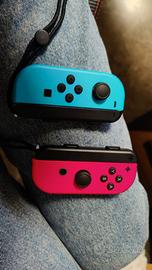 Joy-Con Nintendo