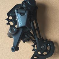 Cambio MTB Shimano Deore SM 5100 11v.