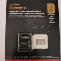 sandisk extreme 1TB 